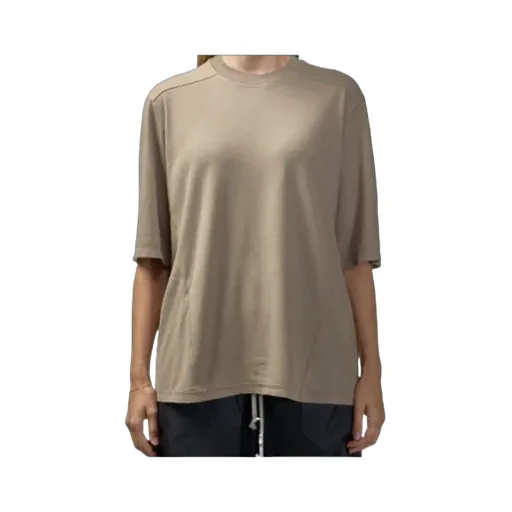 Short-Sleeved T-Shirt