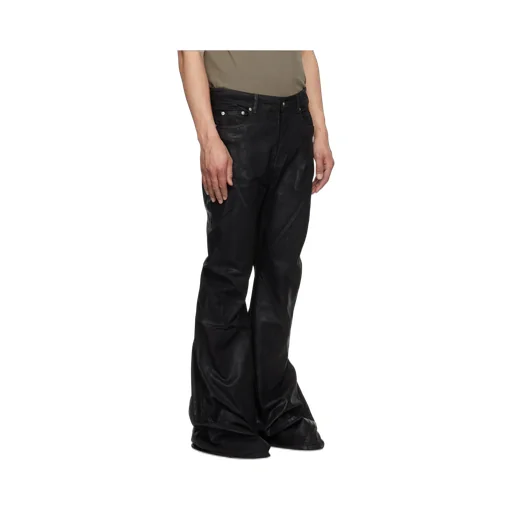Hollywood Jeans