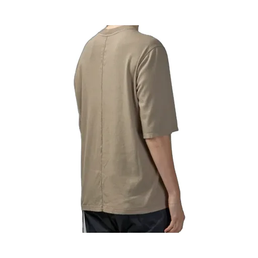 Short-Sleeved T-Shirt