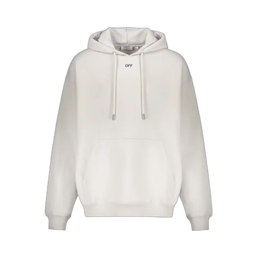 Long Sleeved Sweatshirt