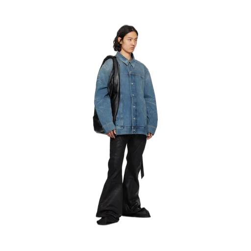 Hollywood Jeans