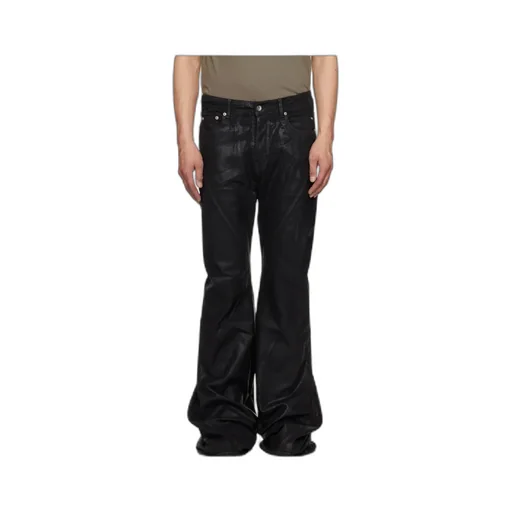 Hollywood Jeans