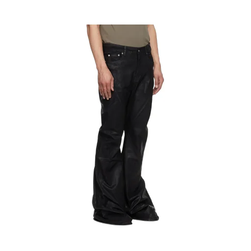 Hollywood Jeans