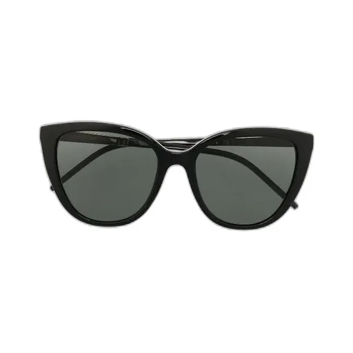 Cat Eye Sunglasses