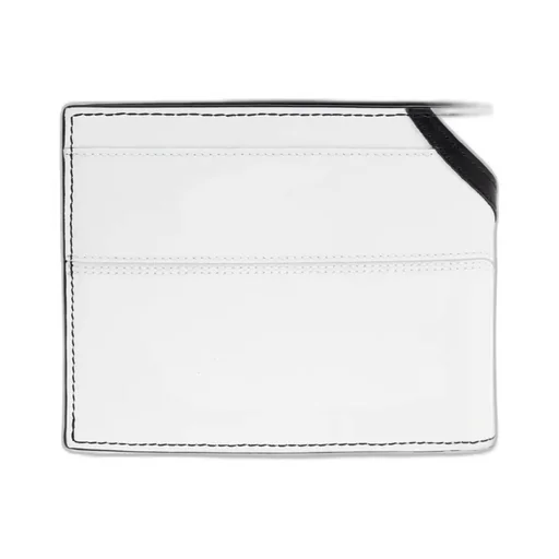 Out Of Office Bi-Fold Wallet