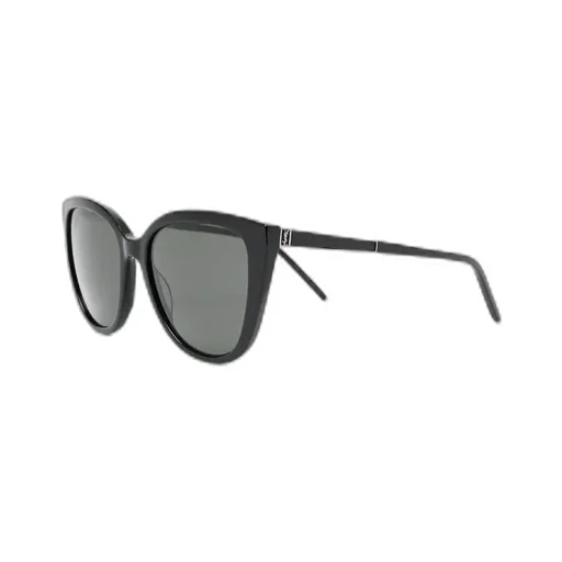 Cat Eye Sunglasses