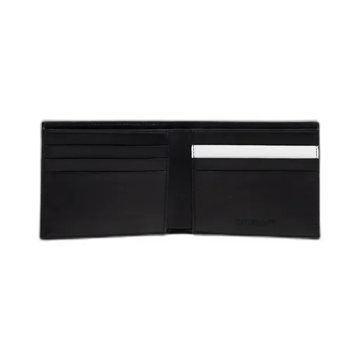 Out Of Office Bi-Fold Wallet