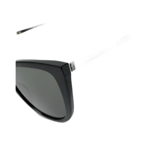 Cat Eye Sunglasses
