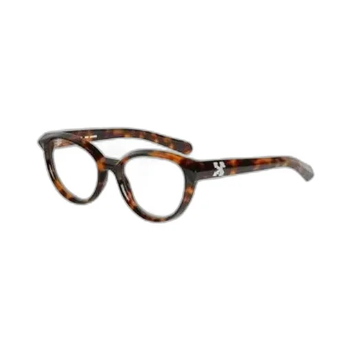 Logo Sunglasses