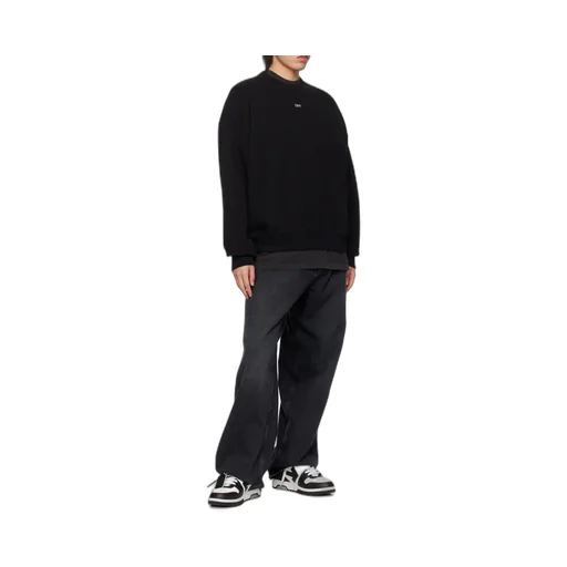 S.Matthew Skate Crewneck T-Shirt