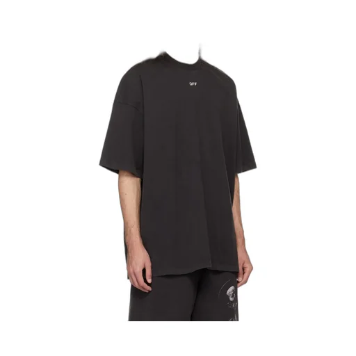 S.Matthew Skate Crewneck T-Shirt
