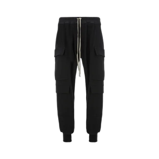 Mastodon Megacargo Joggers