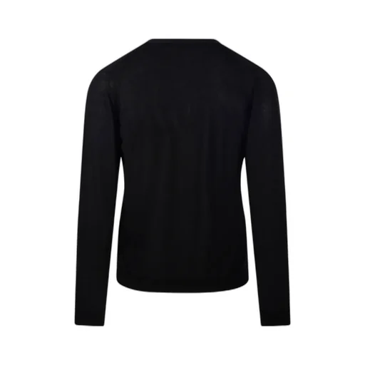 Cardigan Sweater