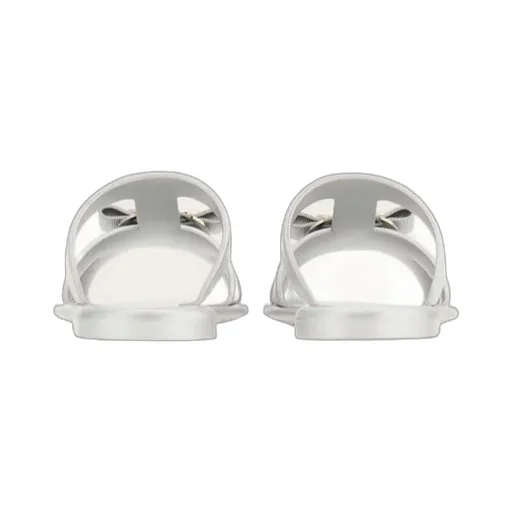 New Vara Plate Slides