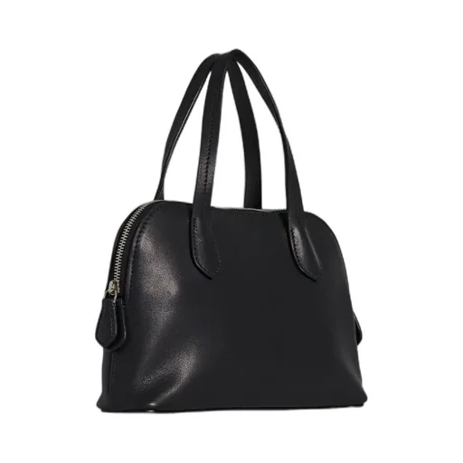 Ingrid Zip-Around Tote Bag