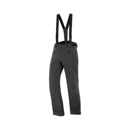 Edge Ski Trousers