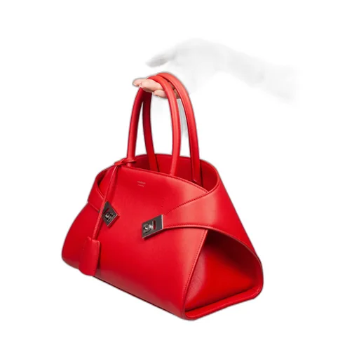 Hug Th M Handbag