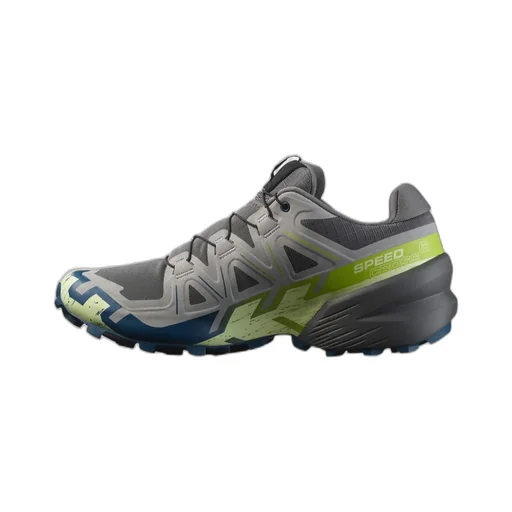 Speedcross 6