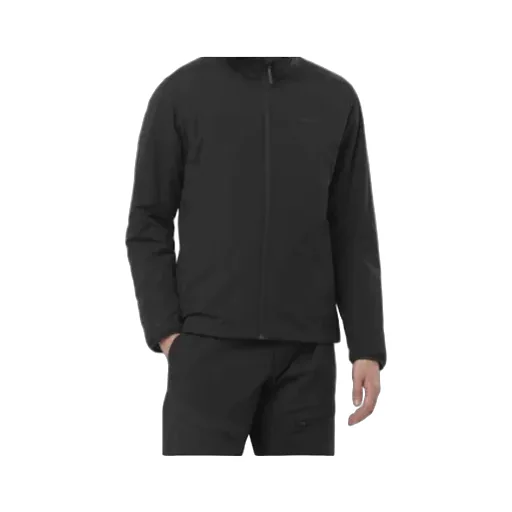 Mountain Flex Jacket