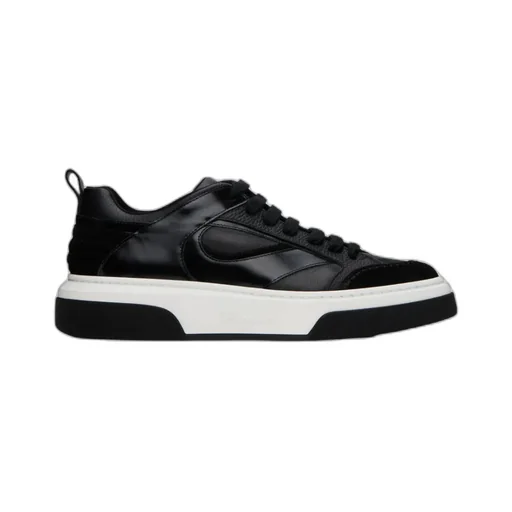 Cassina Sports Shoes