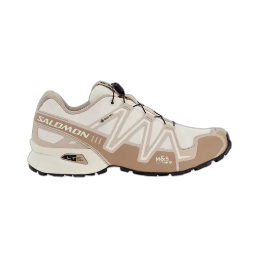 Speedcross 3 Low-Top Sneakers