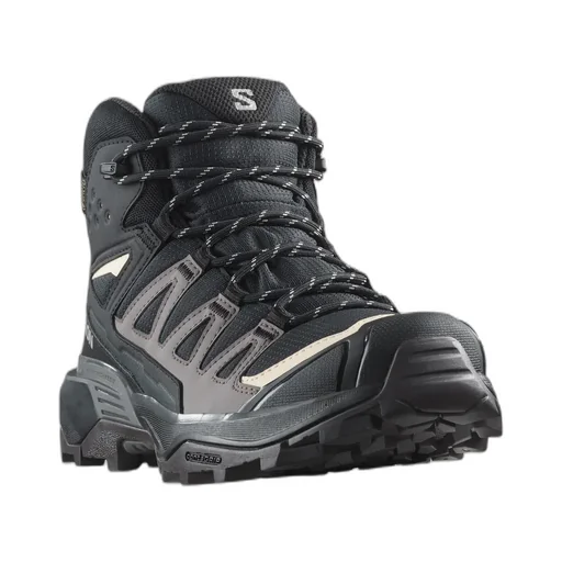X Ultra 360 Mid Gore-Tex Professional Sports Shoes
