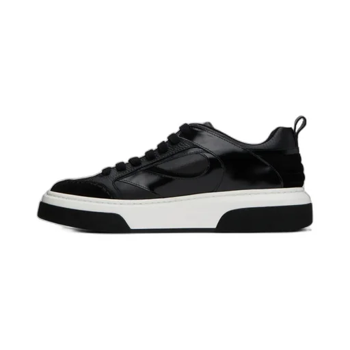 Cassina Sports Shoes