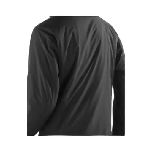 Mountain Flex Jacket