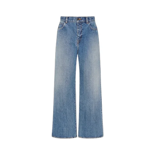 Eglitta Jeans