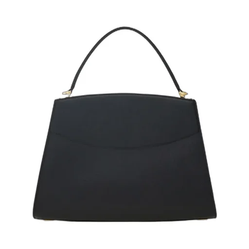 Studio Box Bag