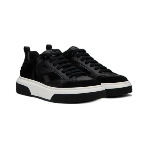 Cassina Sports Shoes