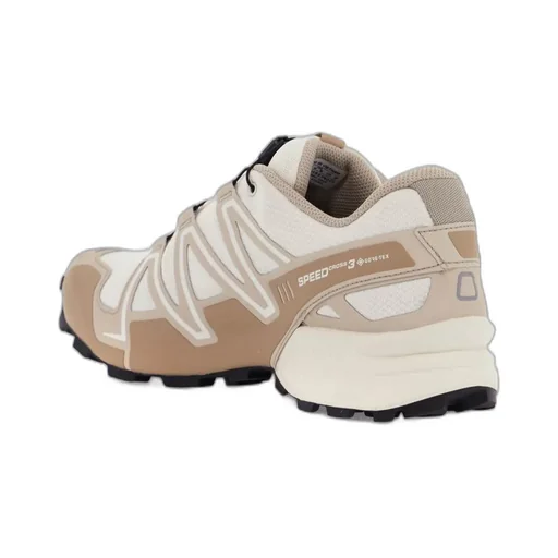 Speedcross 3 Low-Top Sneakers