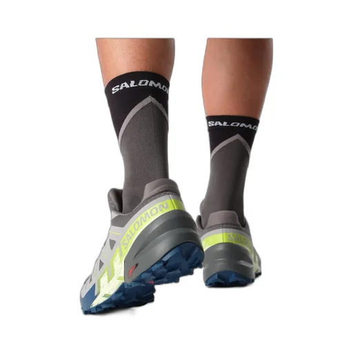 Speedcross 6