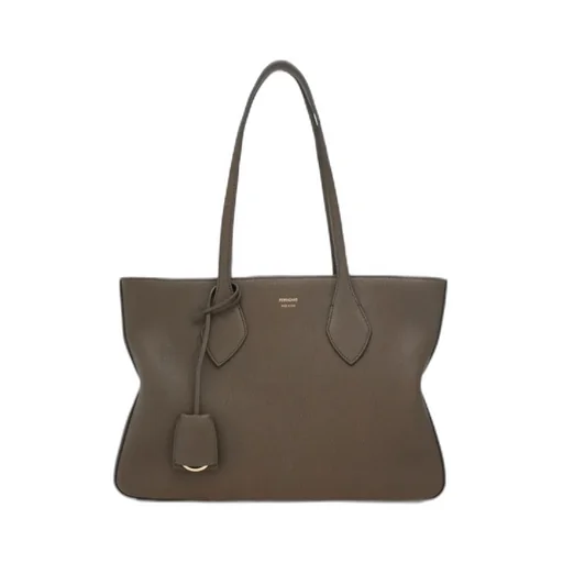 Star-Shaped Tote Bag