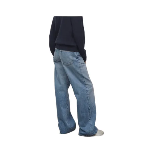 Eglitta Jeans