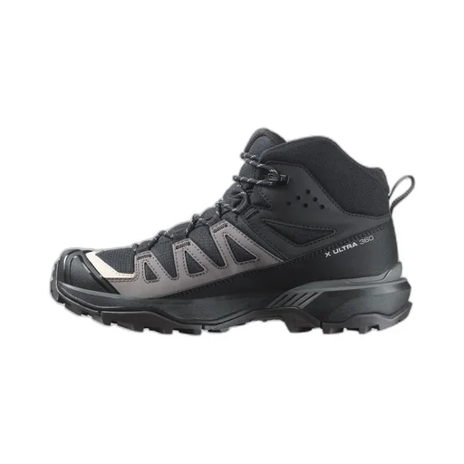 X Ultra 360 Mid Gore-Tex Professional Sports Shoes
