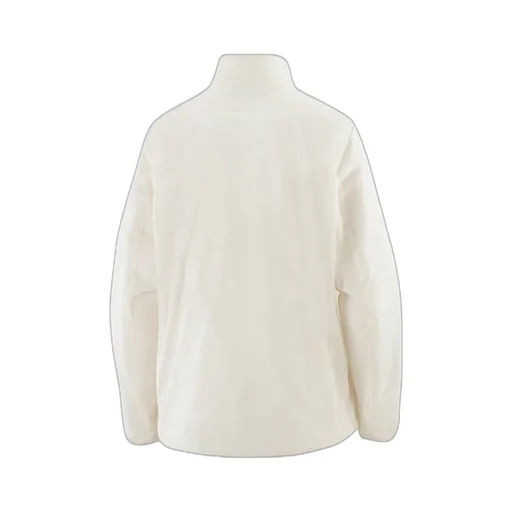 Mountain Flex Zip Jacket