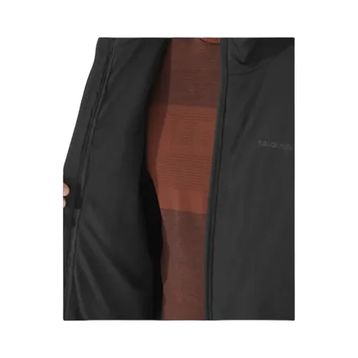 Mountain Flex Jacket