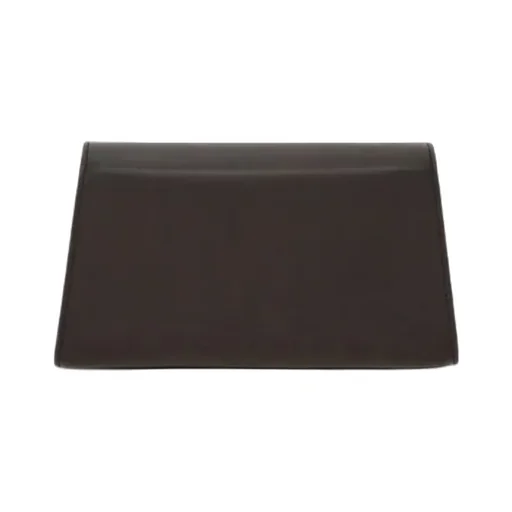 Multipocket Mini Shoulder Bag