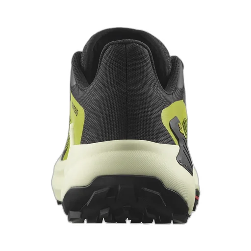 Genesis Logo-Print Sneakers