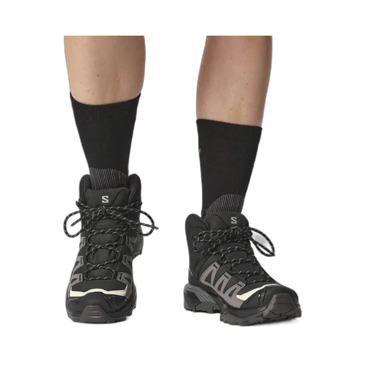 X Ultra 360 Mid Gore-Tex Professional Sports Shoes