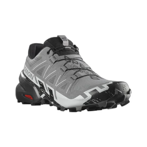 Speed Cross 6 Sneakers