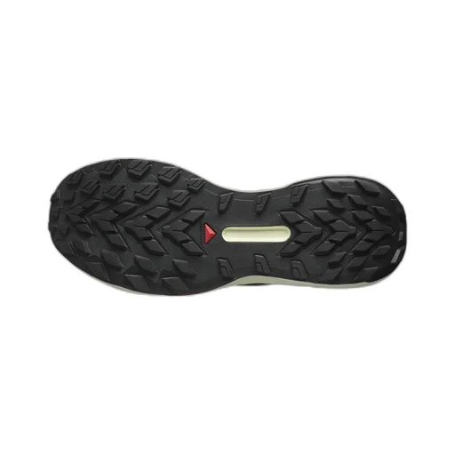Genesis Logo-Print Sneakers