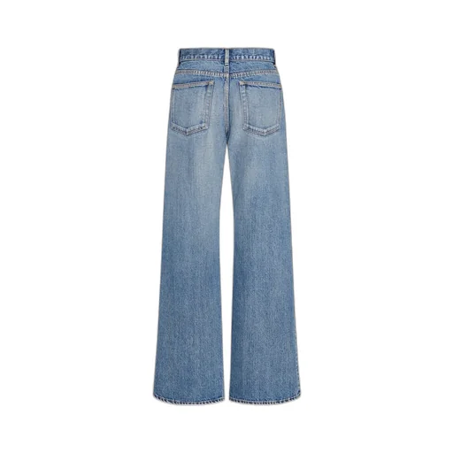 Eglitta Jeans
