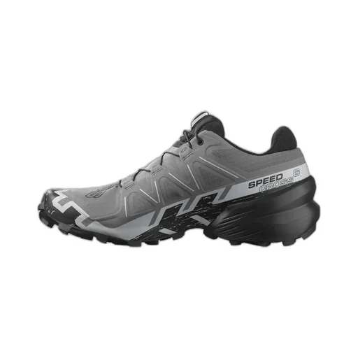 Speed Cross 6 Sneakers