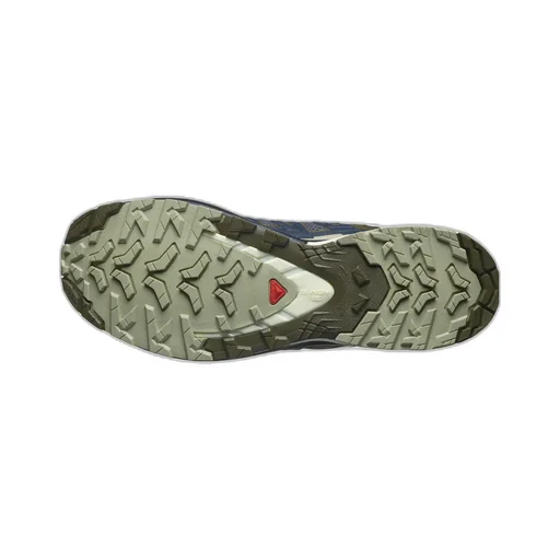 Xa Pro Running Sneakers