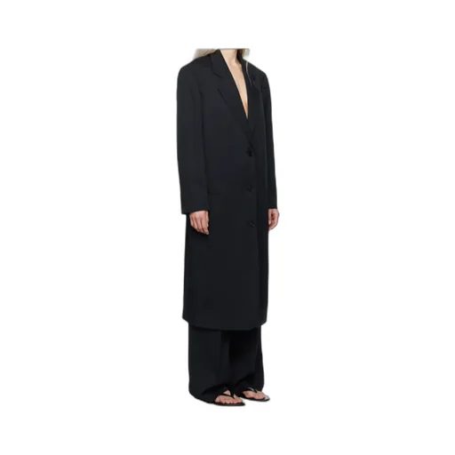 Primat Coat