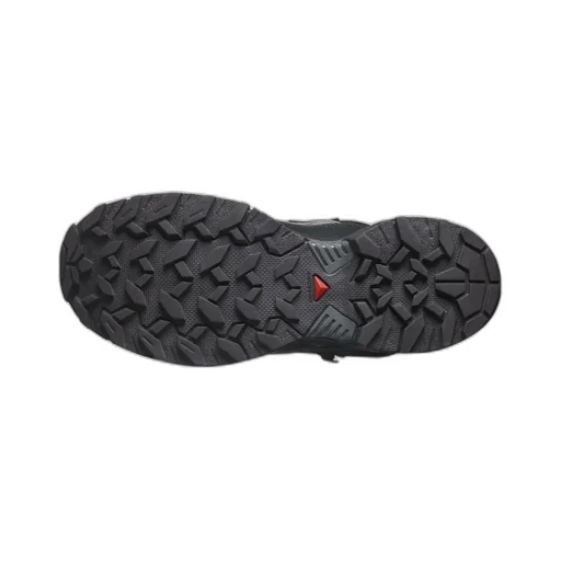 X Ultra 360 Mid Gore-Tex Professional Sports Shoes