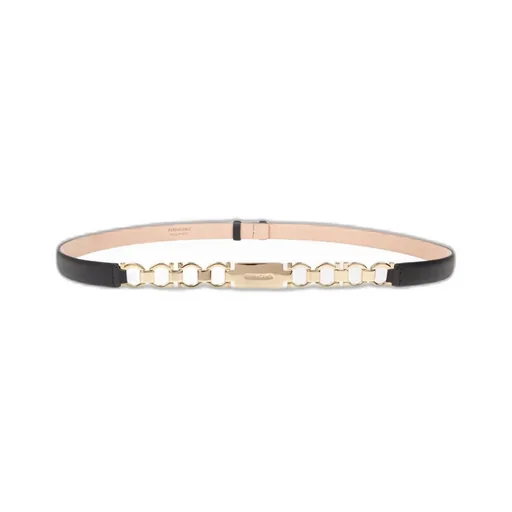 Bijoux Belt