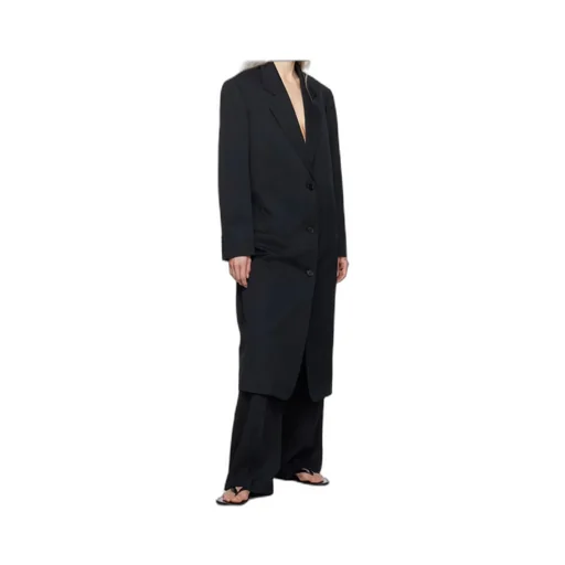 Primat Coat